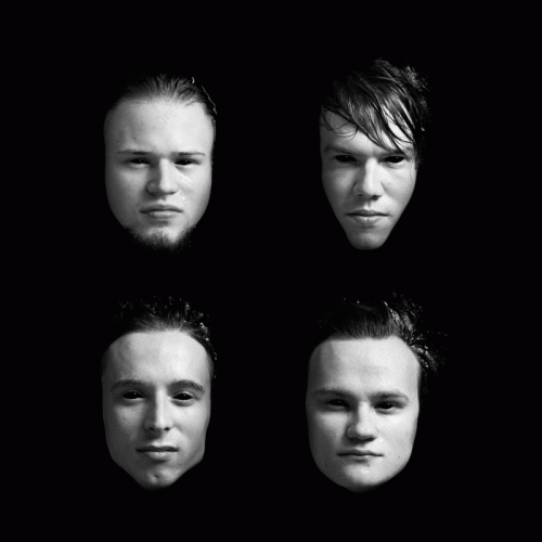 Siren's Dawn : I Fink U Freeky